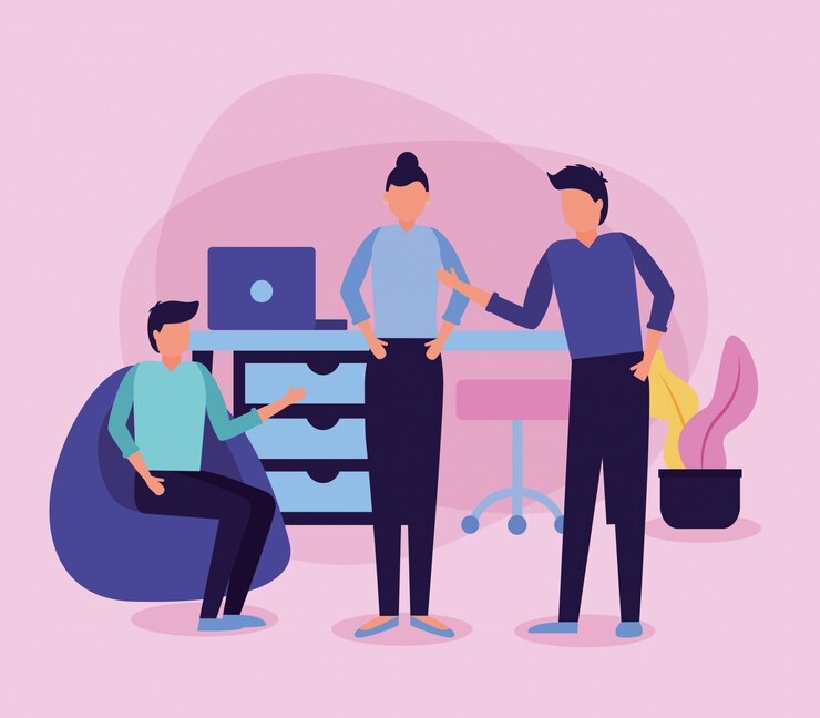 Affiliate FiLi SMM | World's Best and Cheapest SMM Panel Services