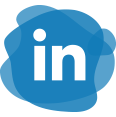 LinkedIn | FiLi SMM | World's Best and Cheapest SMM Panel Services