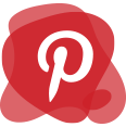 Pinterest | FiLi SMM | World's Best and Cheapest SMM Panel Services
