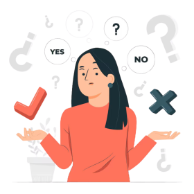 Cheap & Best SMM Panel for all your needs | FiLi SMM | World's Best and Cheapest SMM Panel Services