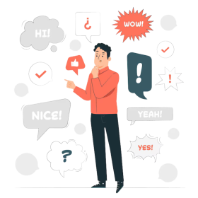 Fastest SMM Panel for quick growth | FiLi SMM | World's Best and Cheapest SMM Panel Services