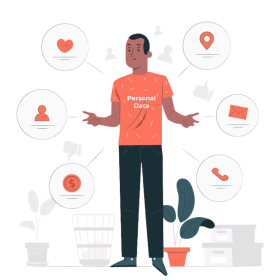 Monitor Progress with Great Pricing | FiLi SMM | World's Best and Cheapest SMM Panel Services