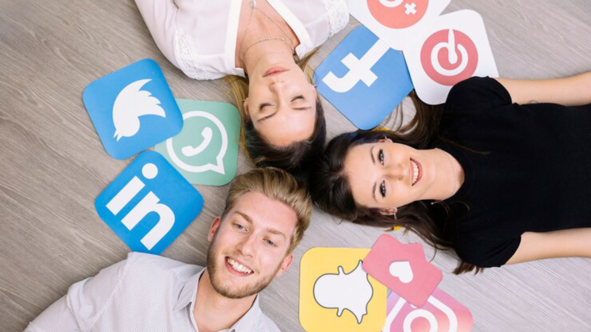 Unlock the Power of Social Media Marketing with FiLi SMM’s Child Panel – Only Rs 499/Month!