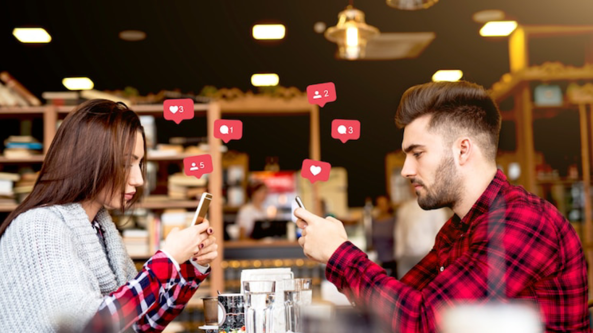 How FiLi SMM Panel Can Skyrocket Your Social Media Growth in 2025