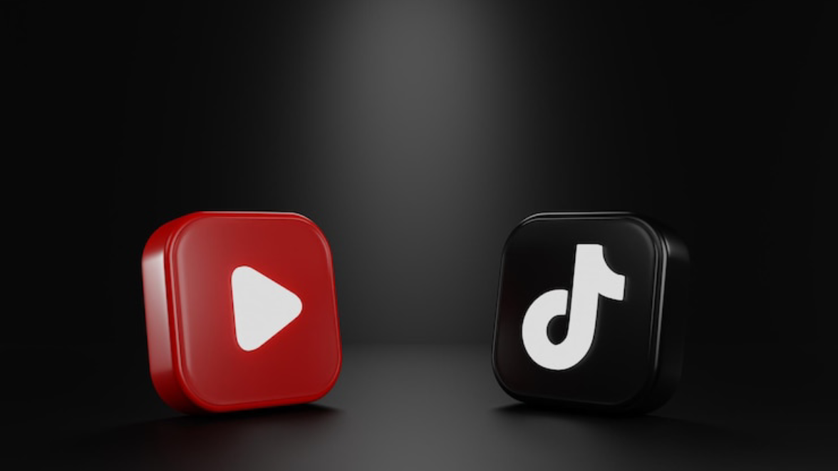 The Power of Video Content: How FiLi SMM Can Boost Your YouTube and TikTok Engagement