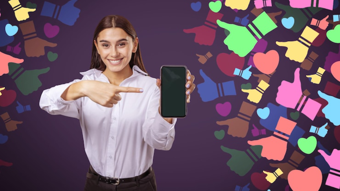 The Role of Social Proof in Marketing and How FiLi SMM Can Help You Achieve It