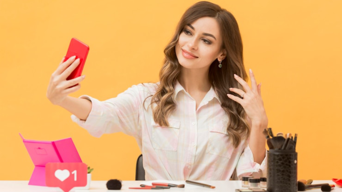 Case Studies: Success Stories Using FiLi SMM Panel to Drive Social Media Growth