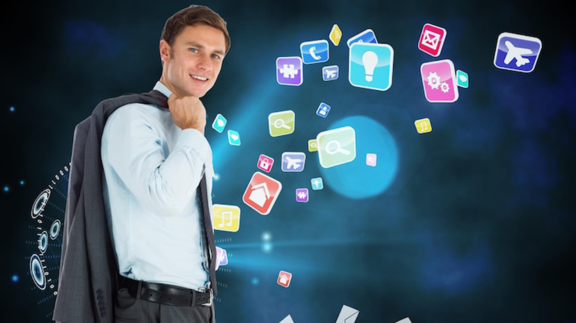 Why Influencer Marketing and SMM Panels Go Hand-in-Hand in 2025