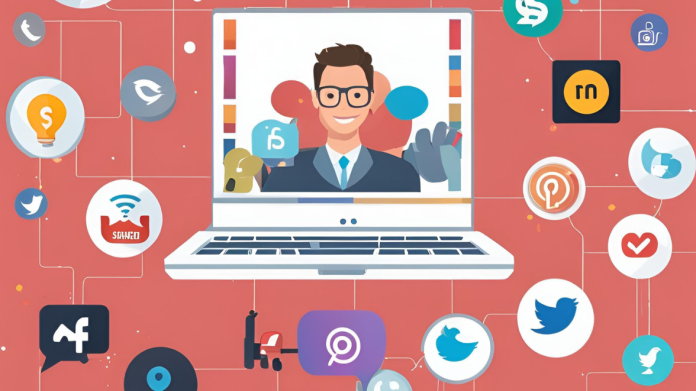 FiLi SMM Review: Is It Scam or Legit?