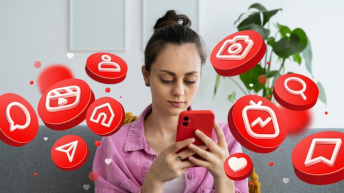 How SMM Panel Can Impact Social Media Engagement in 2025