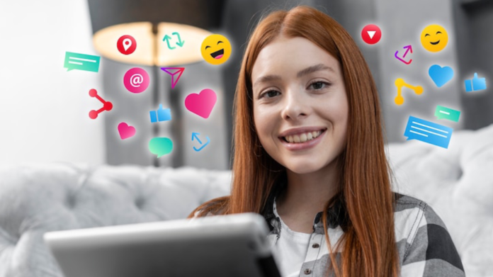 SMM Panel: The Ultimate Tool for Social Media Growth