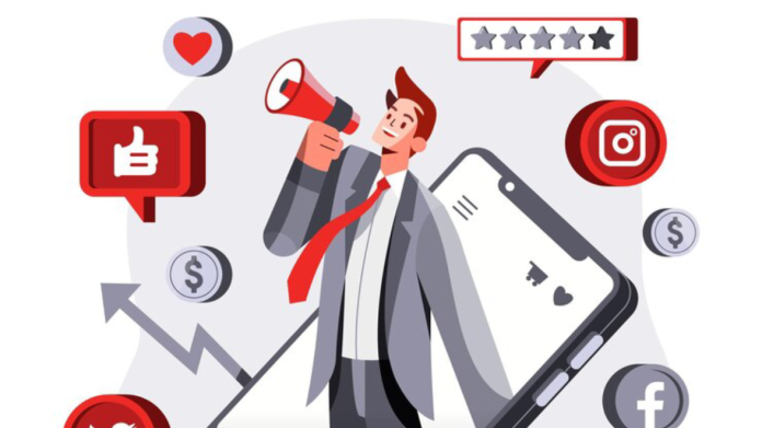 How To Access Our SMM Panel: A Step-by-Step Guide