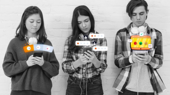 The Complete Guide to Choosing the Best SMM Panel for Your Business